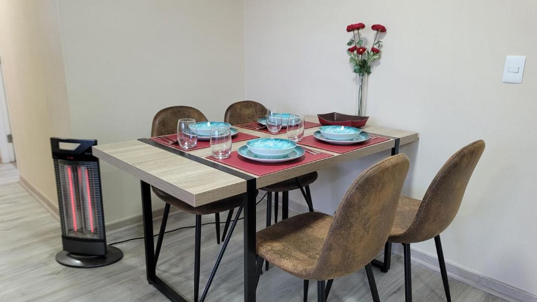 Photo of Kitchen in Los Angeles