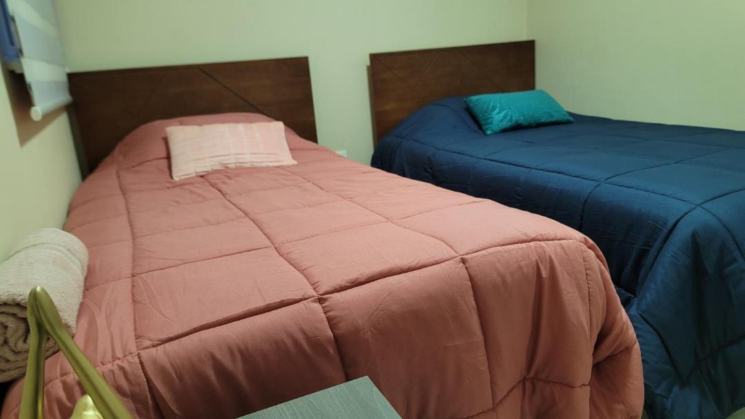 Photo of Bedroom in Los Angeles