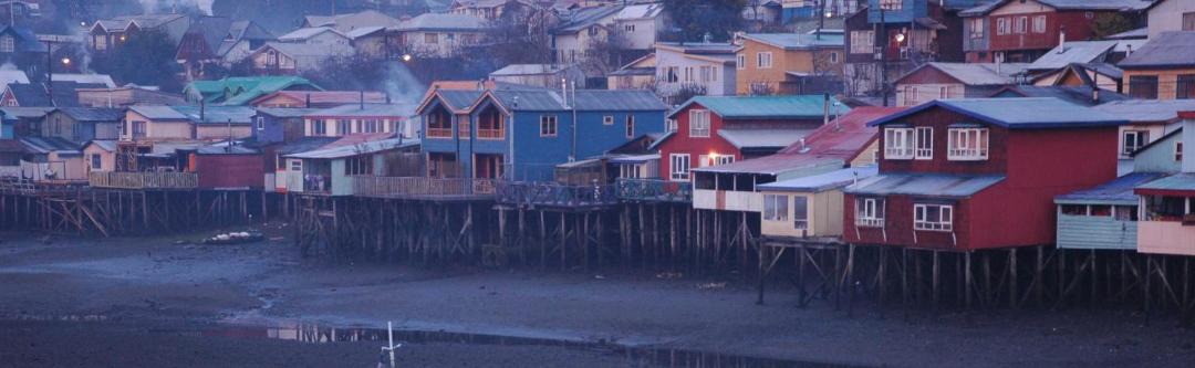 Photo of Others in Castro