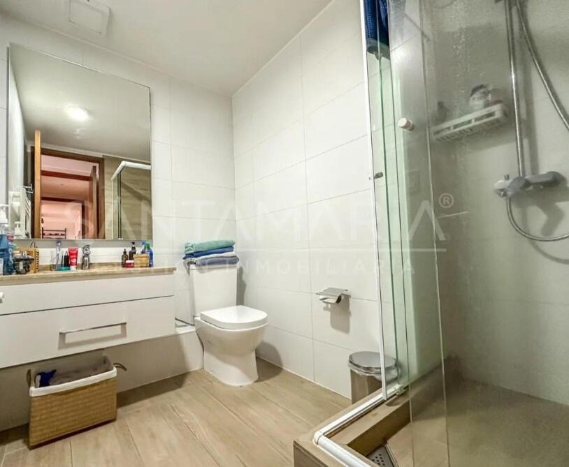 Photo of Bathroom in Chiguayante
