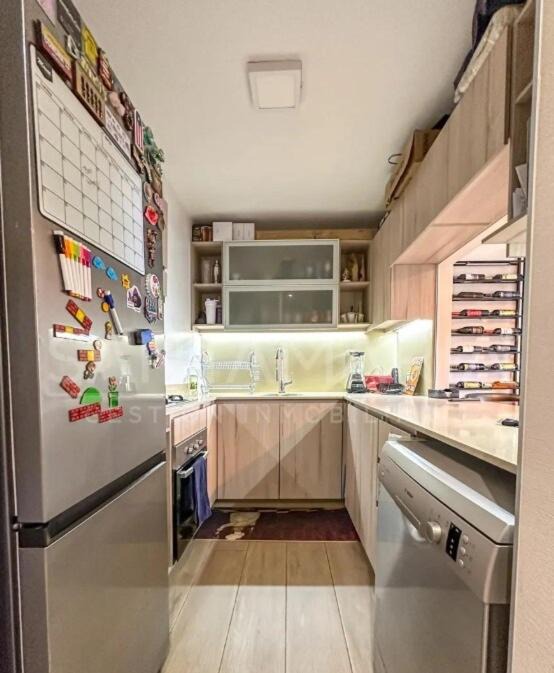 Photo of Kitchen in Chiguayante