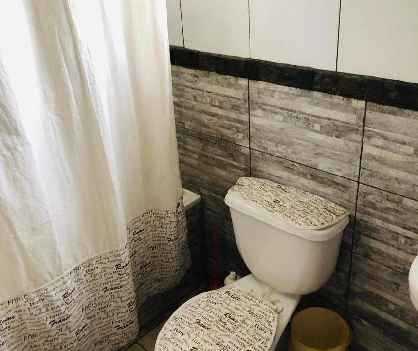 Photo of Bathroom in O'Higgins Region