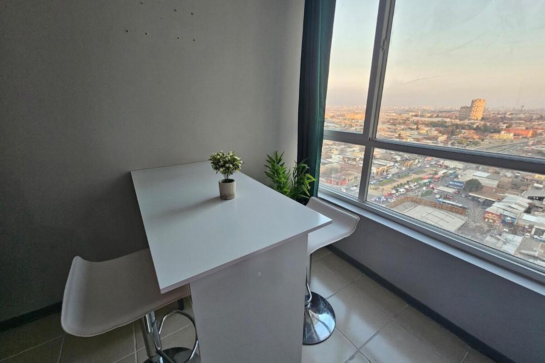 Photo of Bathroom in Las Rejas