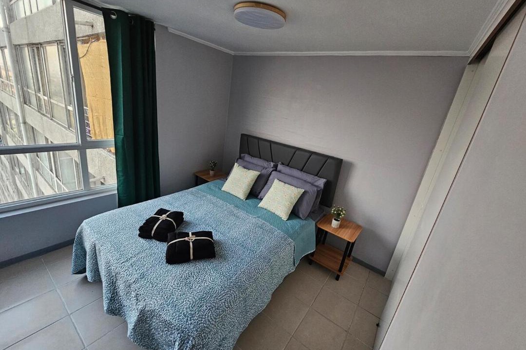Photo of Bedroom in Las Rejas