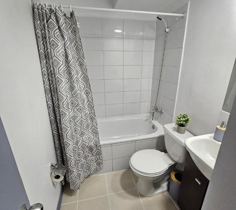 Photo of Bathroom in Las Rejas