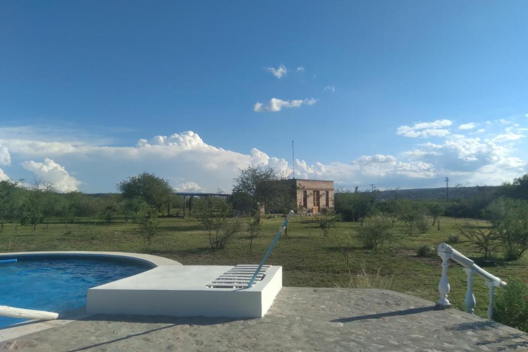 Photo of Others in Ischilin