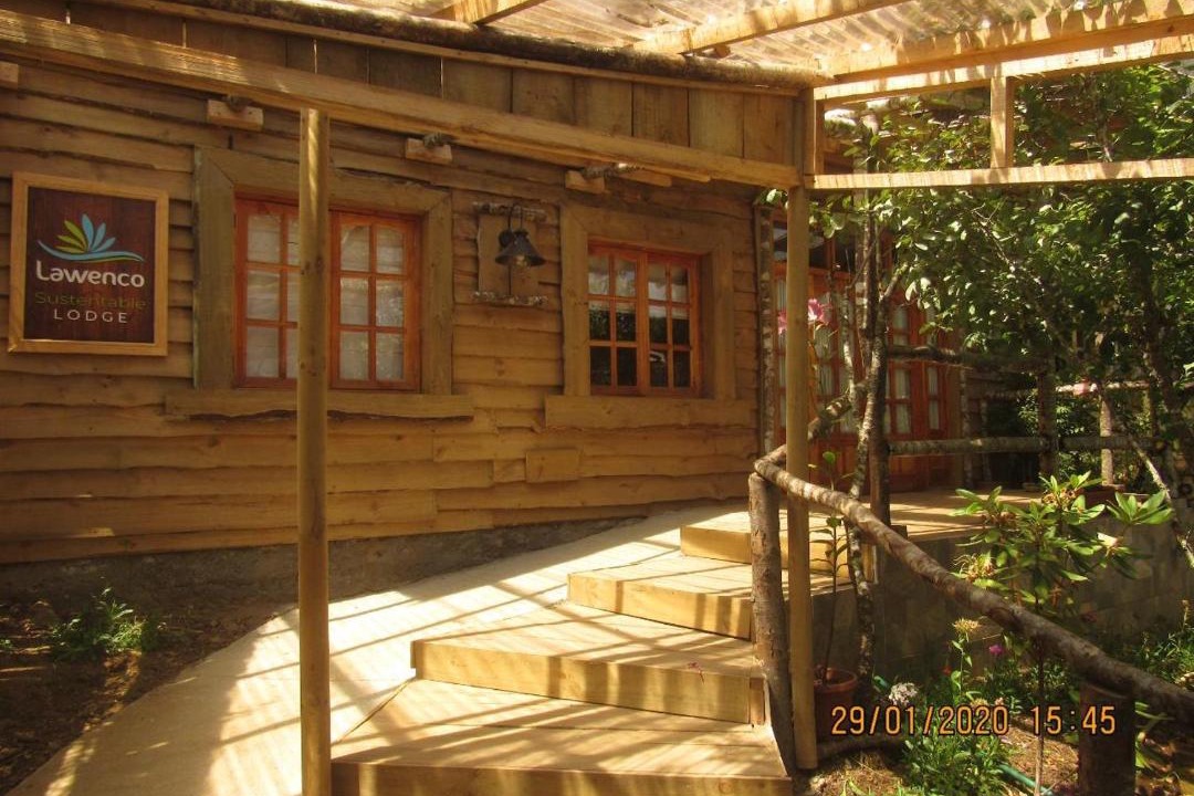 Photo of Others in Puren