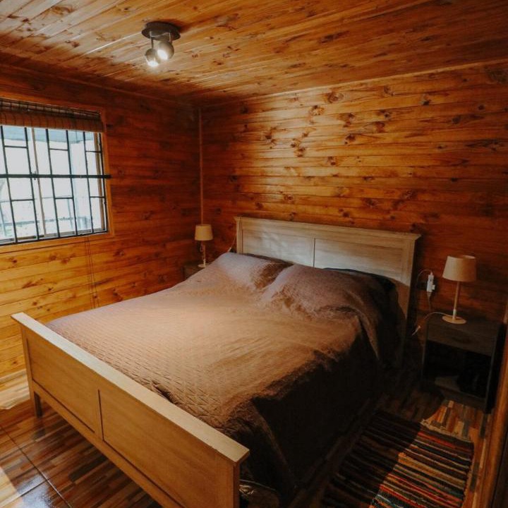 Photo of Bedroom in Pinto