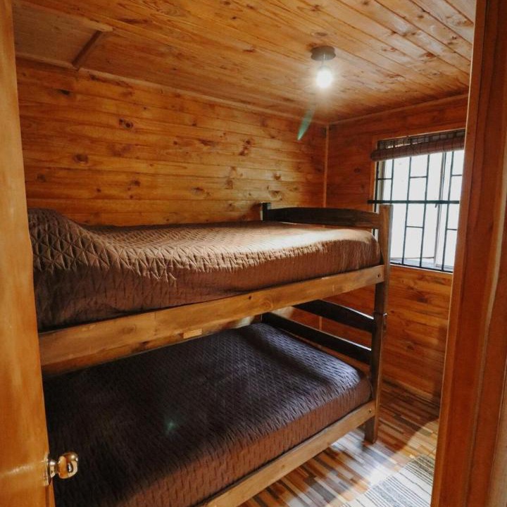 Photo of Bedroom in Pinto