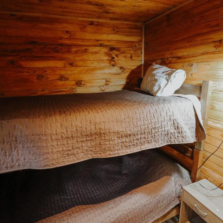 Photo of Bedroom in Pinto