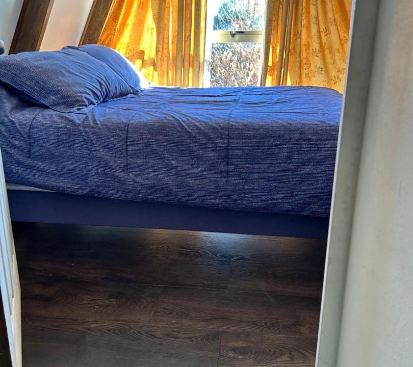 Photo of Bedroom in Pinto