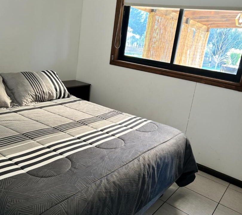 Photo of Bedroom in Pinto
