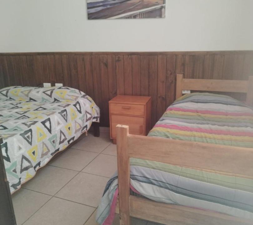 Photo of Bedroom in Cartagena