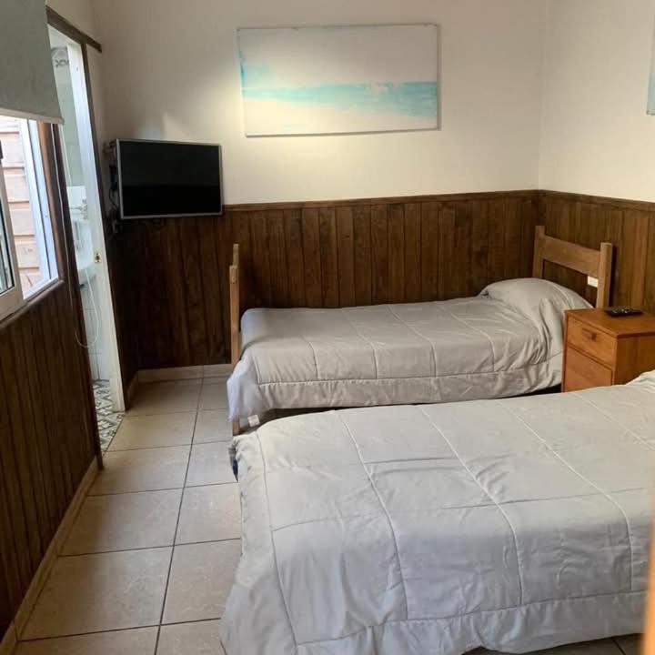 Photo of Bedroom in Cartagena
