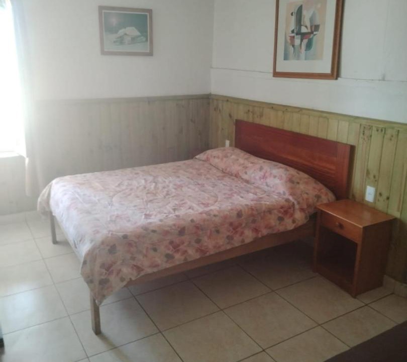 Photo of Bedroom in Cartagena