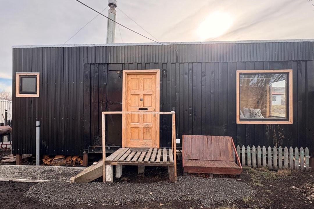 Photo of Others in Torres Del Paine
