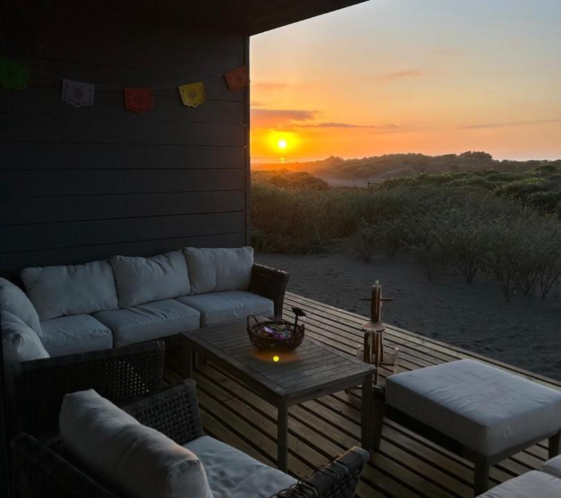 Photo of Others in Pichilemu