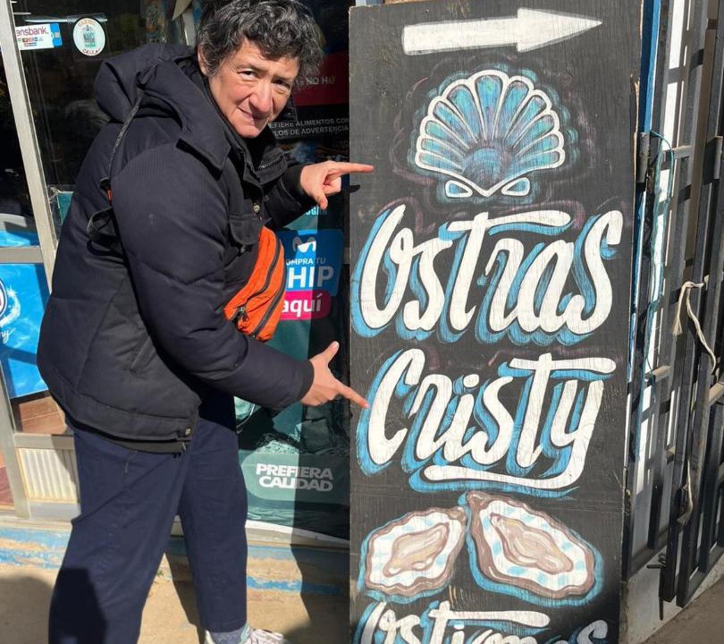 Photo of Others in Pichilemu