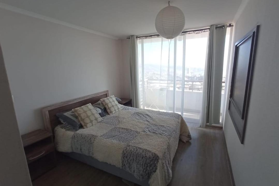 Photo of Bedroom in Placeres