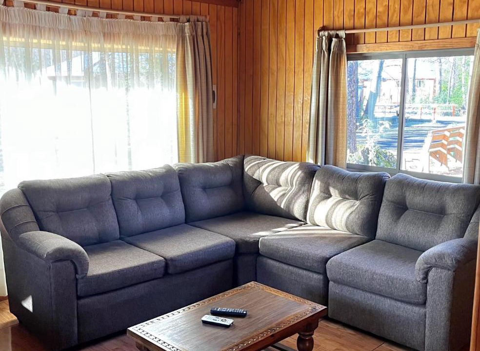 Photo of Livingroom in Pinto