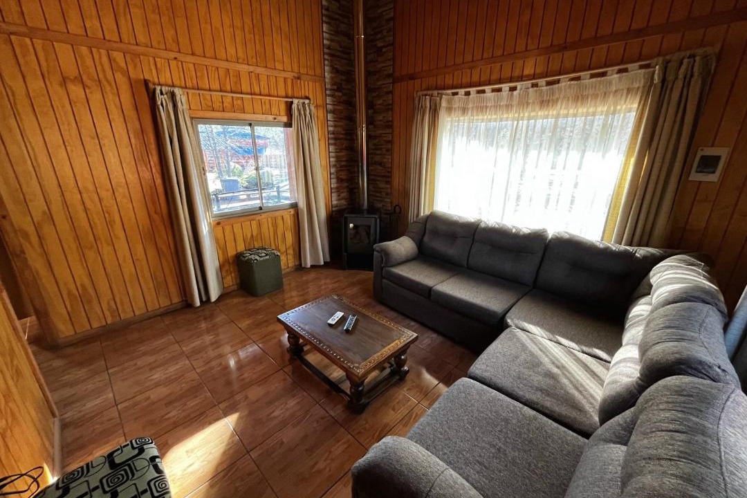Photo of Livingroom in Pinto