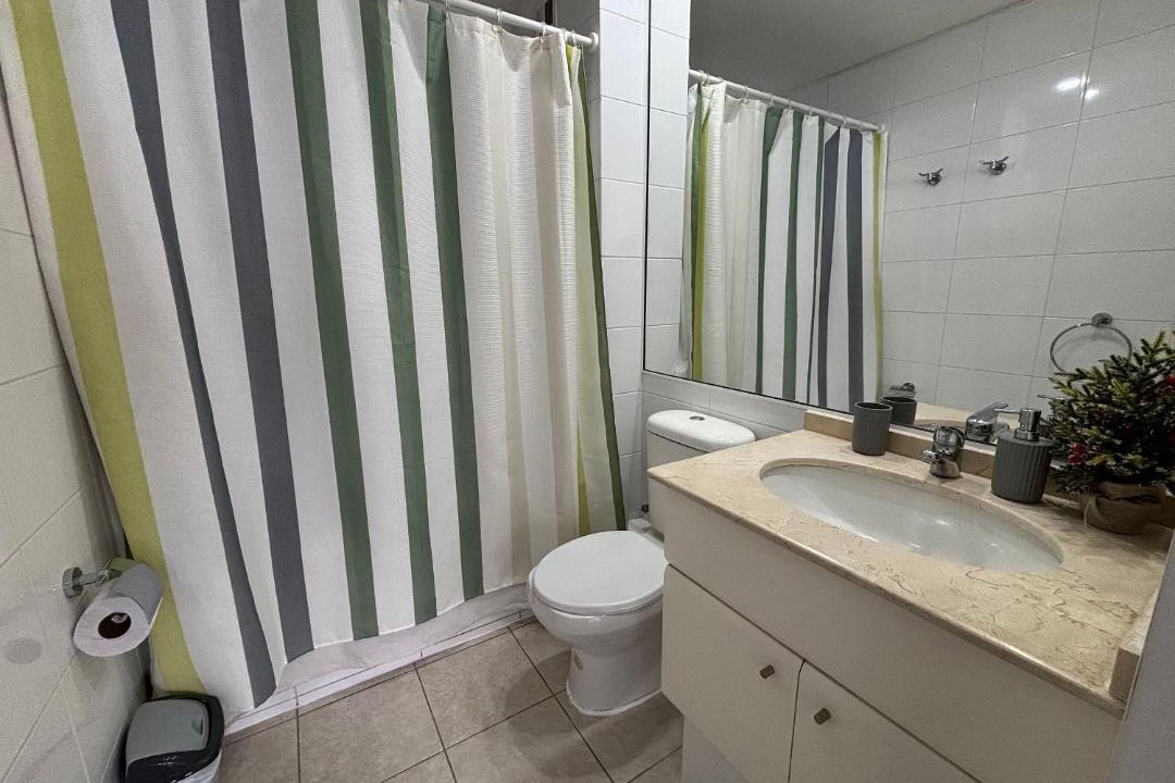 Photo of Bathroom in Renaca
