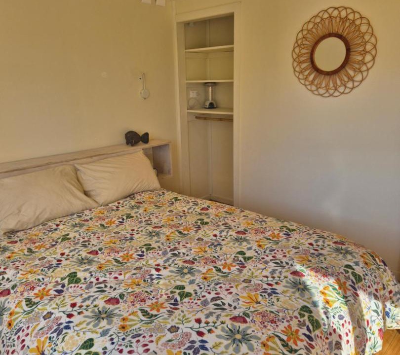 Photo of Bedroom in Puertecillo
