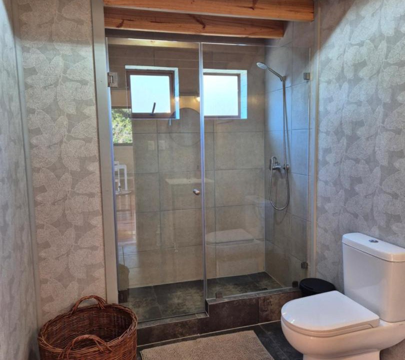 Photo of Bathroom in Puertecillo