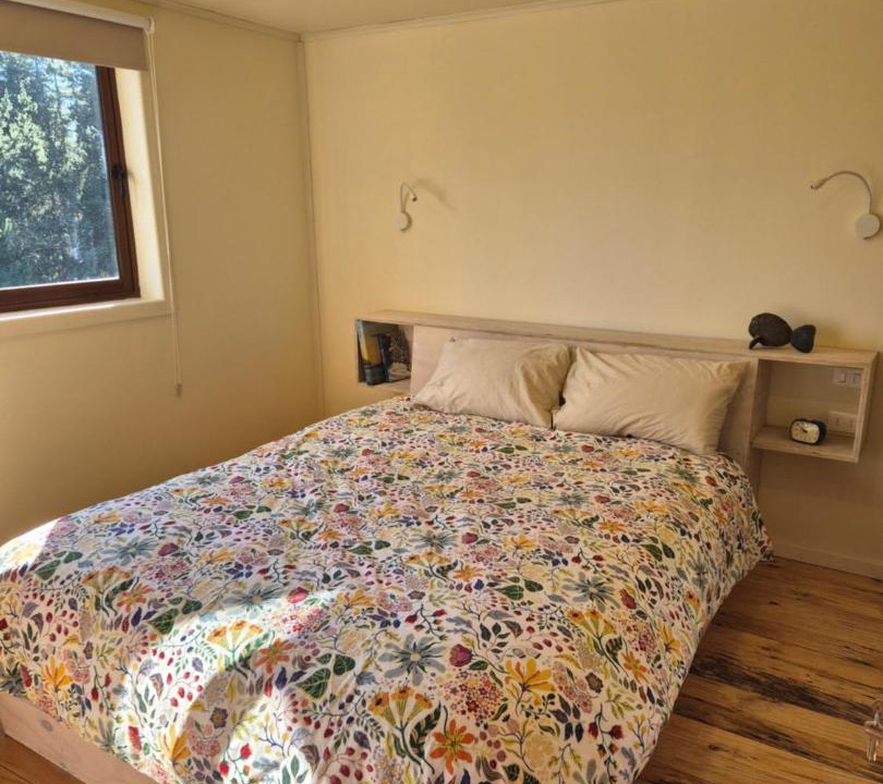 Photo of Bedroom in Puertecillo