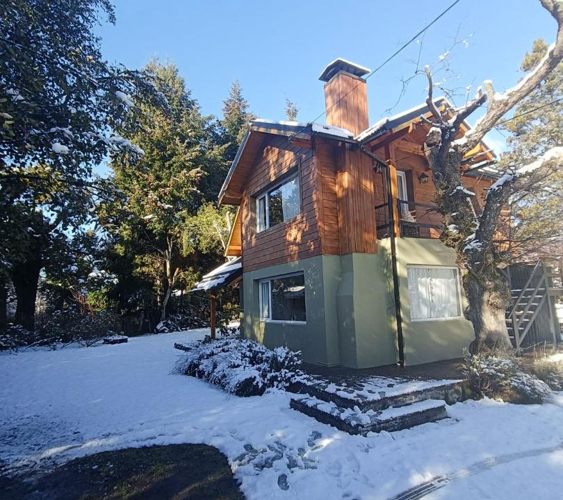 Photo of Others in San Carlos de Bariloche