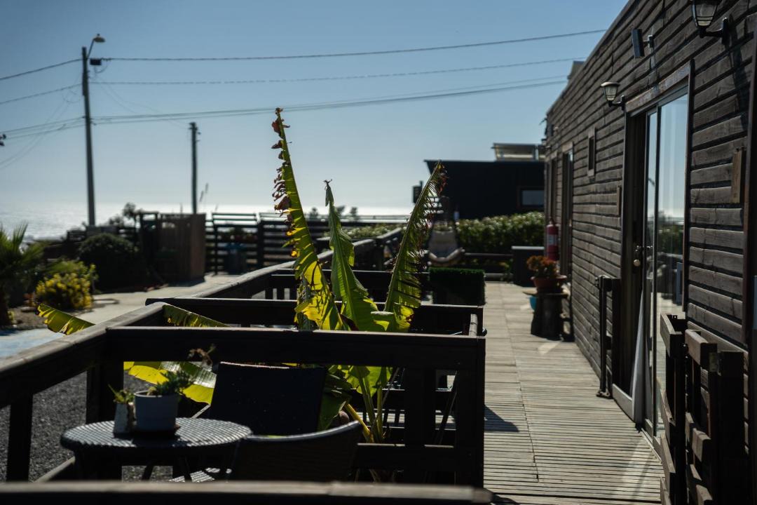 Photo of Others in Pichilemu