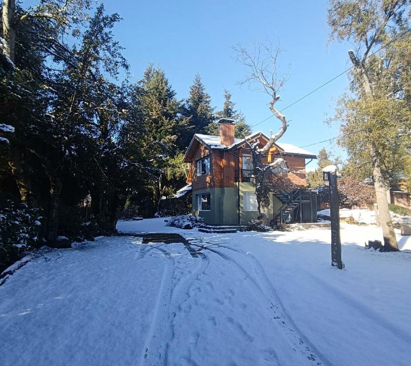 Photo of Others in San Carlos de Bariloche