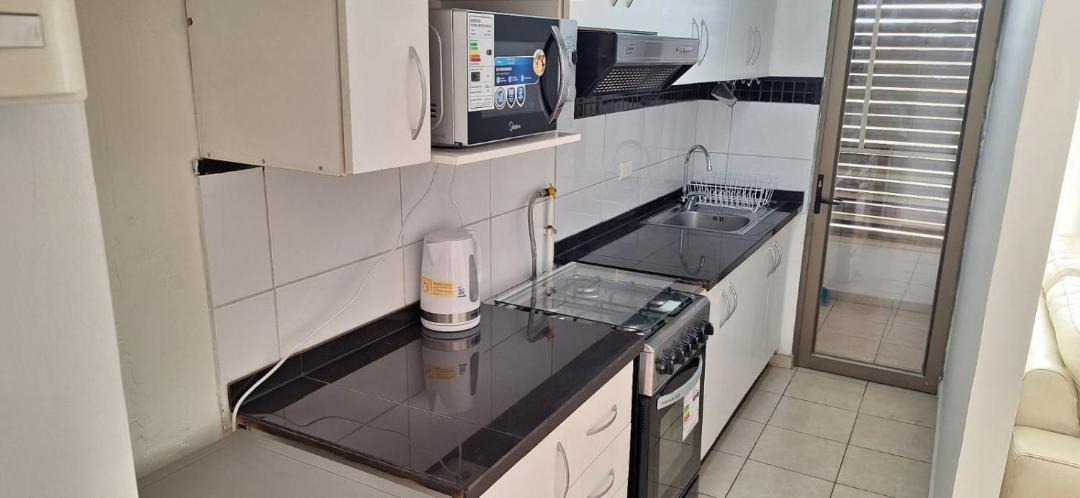 Photo of Kitchen in Renaca