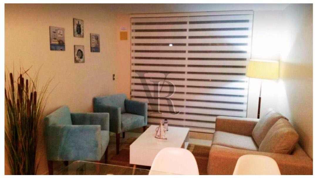 Photo of Livingroom in Mirasol