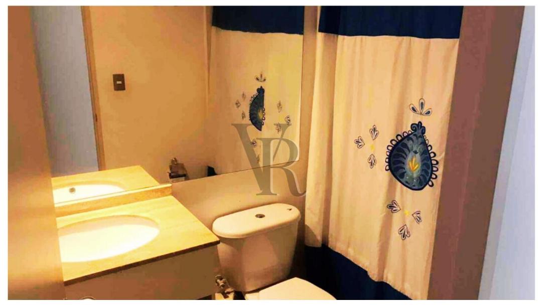 Photo of Bathroom in Mirasol