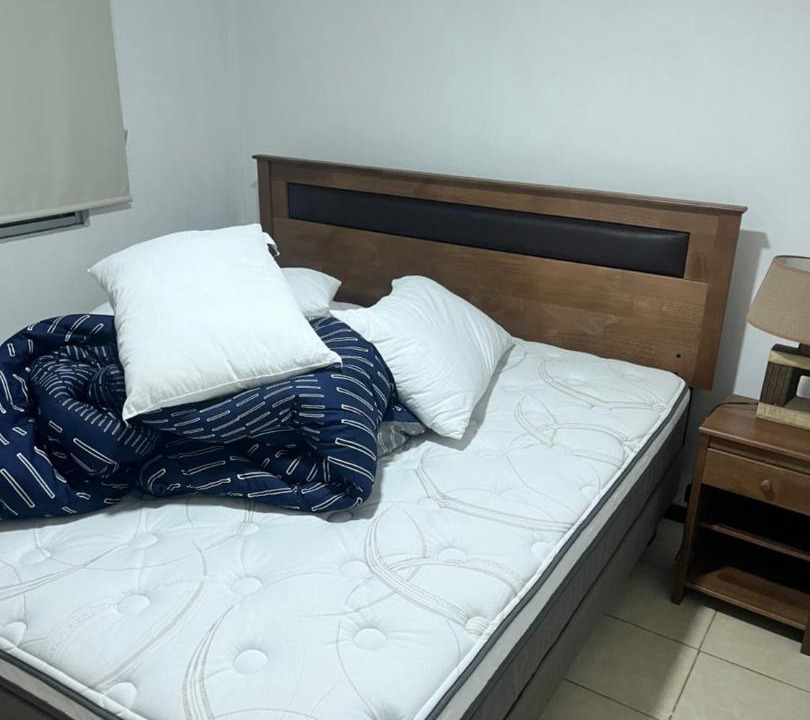 Photo of Bedroom in Dichato