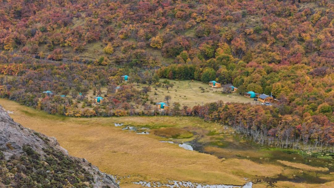 Photo of Others in El Chalten