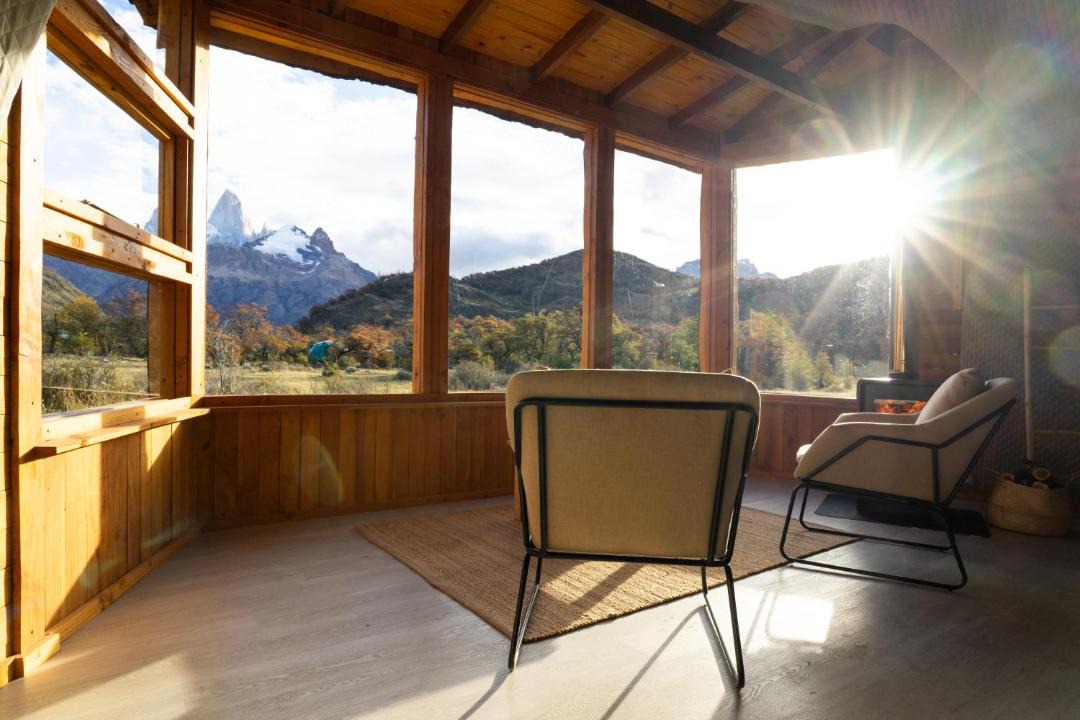 Photo of Others in El Chalten