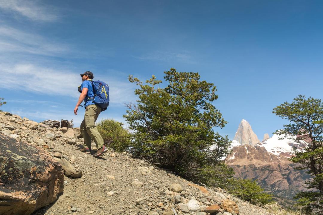 Photo of Others in El Chalten