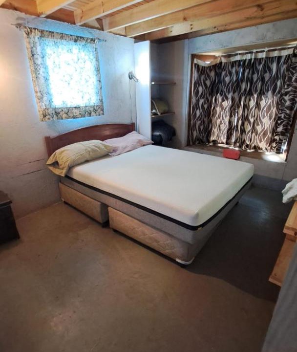 Photo of Bedroom in Pichilemu