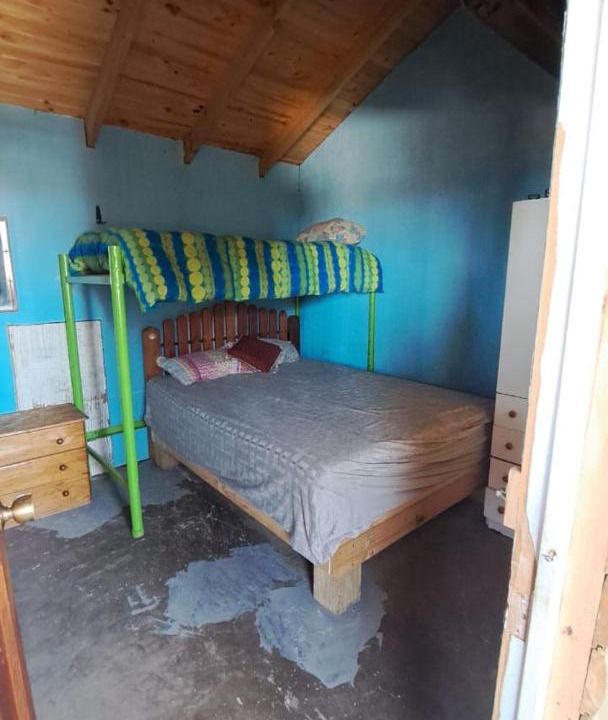 Photo of Bedroom in Pichilemu