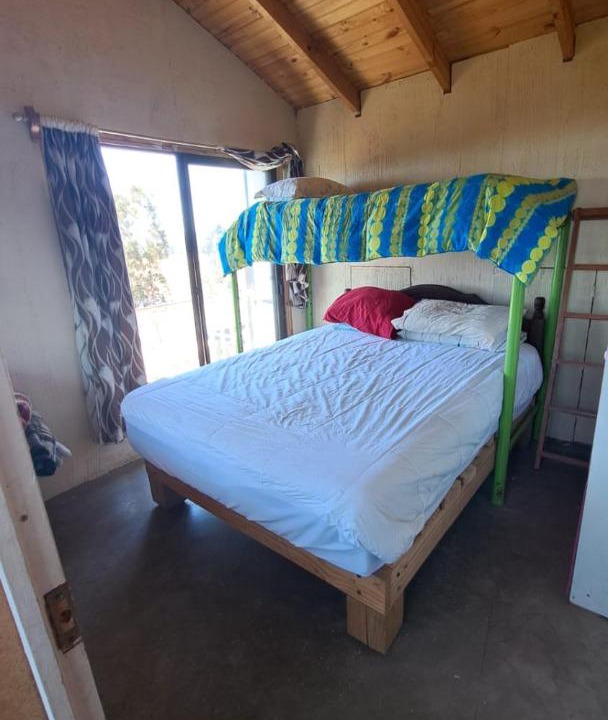 Photo of Bedroom in Pichilemu