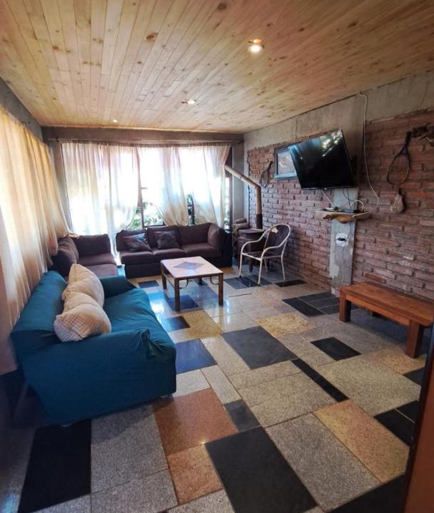 Photo of Livingroom in Pichilemu