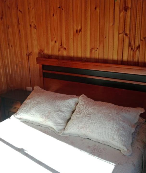Photo of Bedroom in Salto del Laja