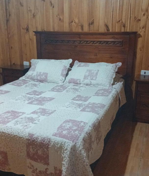 Photo of Bedroom in Salto del Laja