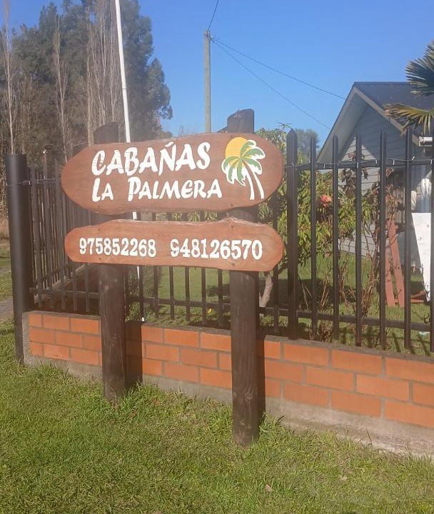 Photo of Others in Salto del Laja