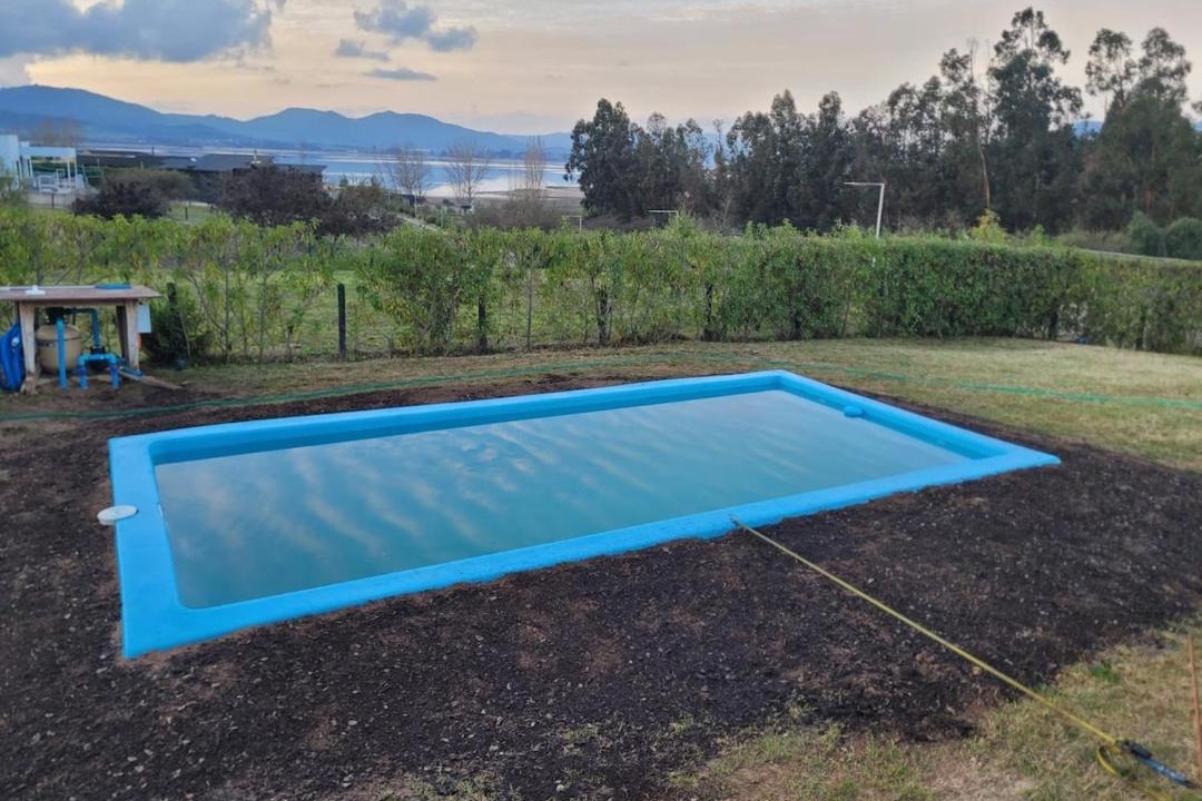 Photo of Outdoor in Las Cabras