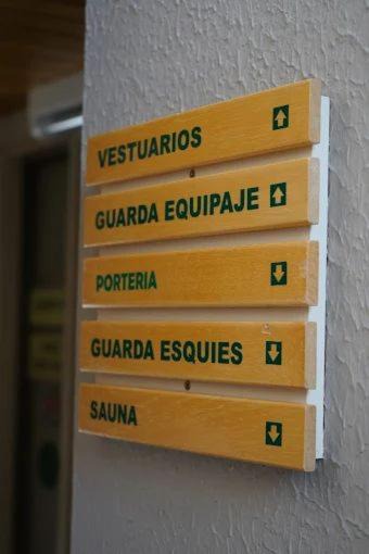 Photo of Others in Las Lenas