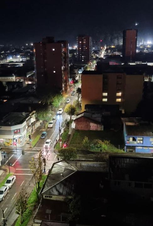 Photo of Others in Temuco