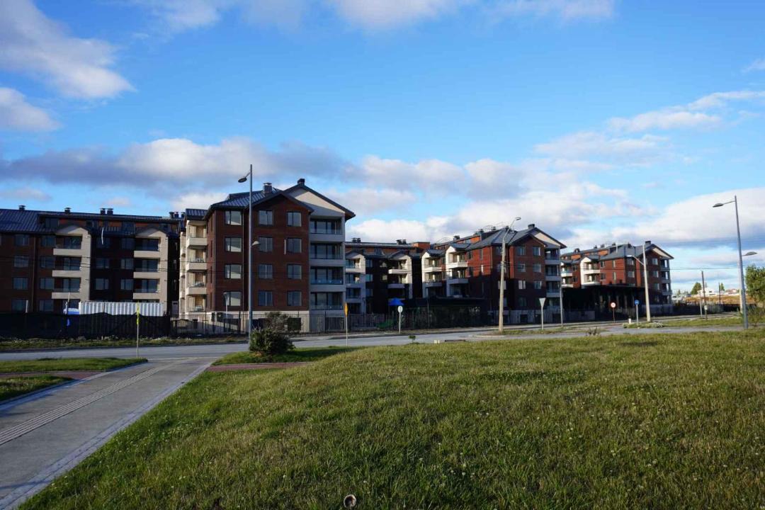 Photo of Others in Puerto Natales